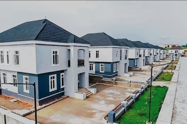 Group engineering electricit